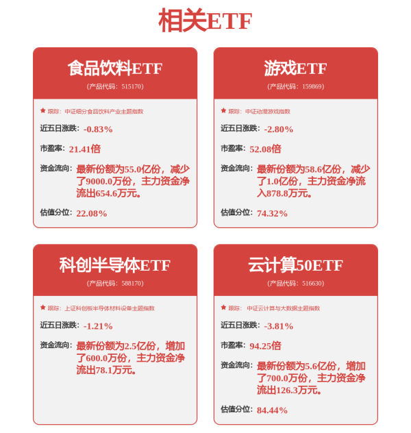 配资炒股平台官网 和讯投顾李永熙：关注量能持续释放，指数或冲击3400点